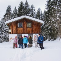 Bergfruitfestival