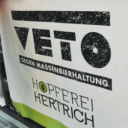 511p1070592