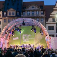 PSG Katholikentag Leipzig