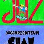 juz-cham