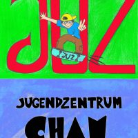 Jugendzentrum JUZ Cham Jugendfest 2018