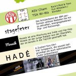 jugendzentrum-cham-jugendfest-juz-cham-flyer-back