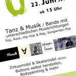 jugendzentrum-cham-jugendfest-juz-cham-flyer-front