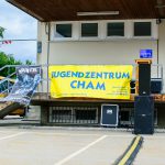 jugendfest-juz-cham-0653