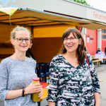 jugendfest-juz-cham-0664
