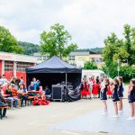 jugendfest-juz-cham-0689