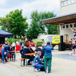 jugendfest-juz-cham-0692