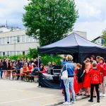 jugendfest-juz-cham-0700