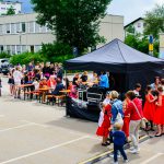 jugendfest-juz-cham-0701