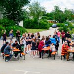 jugendfest-juz-cham-0702