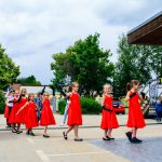 jugendfest-juz-cham-0708