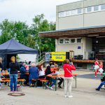 jugendfest-juz-cham-0725