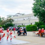 jugendfest-juz-cham-0729