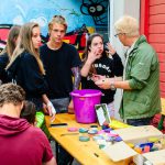jugendfest-juz-cham-0740