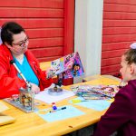 jugendfest-juz-cham-0742