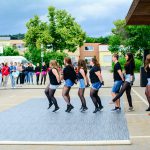 jugendfest-juz-cham-0746