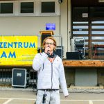 jugendfest-juz-cham-0760