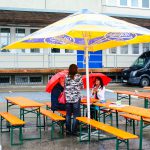 jugendfest-juz-cham-0768