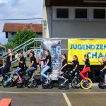 jugendfest-juz-cham-0853