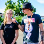 jugendfest-juz-cham-0880