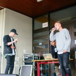 jugendfest-juz-cham-0885