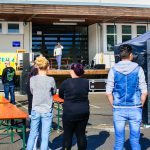 jugendfest-juz-cham-0925