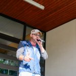 jugendfest-juz-cham-0939