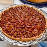 Kuchen