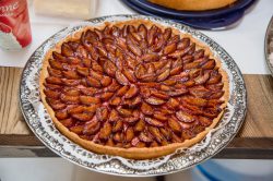 kuchen-2811