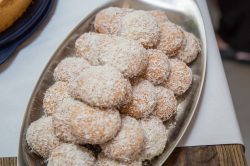 kuchen-2812