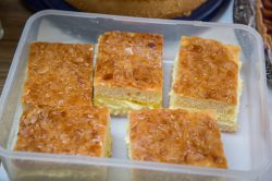 kuchen-2814
