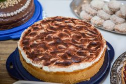 kuchen-2815