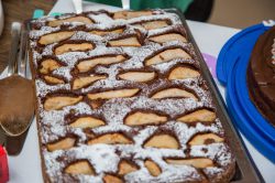 kuchen-2817