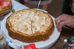 kuchen-2819