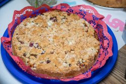 kuchen-2820