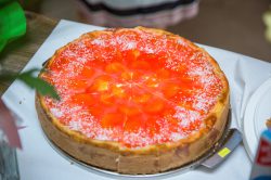 kuchen-2822