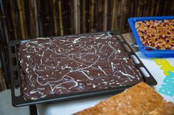 kuchen-2824