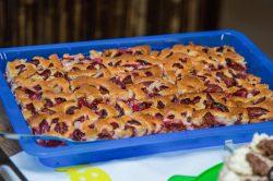 kuchen-2825