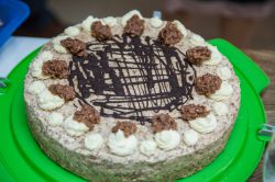 kuchen-2827