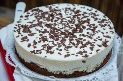 kuchen-2828
