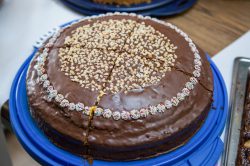 kuchen-2829