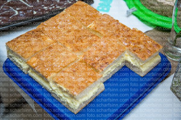 kuchen-2823
