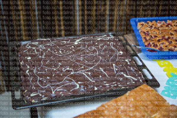 kuchen-2824